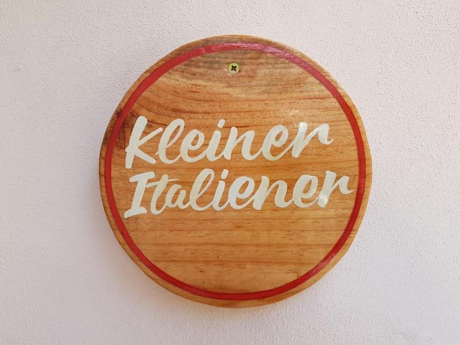 Appartamento Hyggeland II - Oase Der Ruhe Im Palmendorf Tazo Vallehermoso Esterno foto